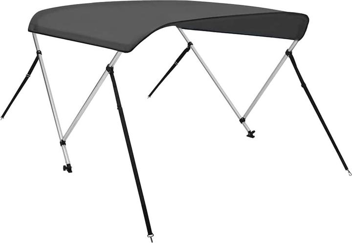 Produktbild vidaXL Bo