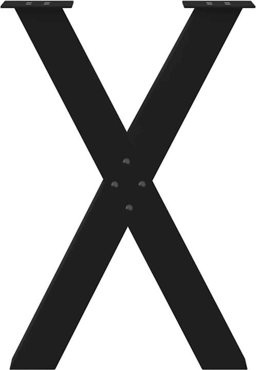 Immagine prodotto vidaXL Esstischbein