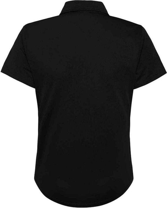 Produktbild Awdis Cool Poloshirt (M)