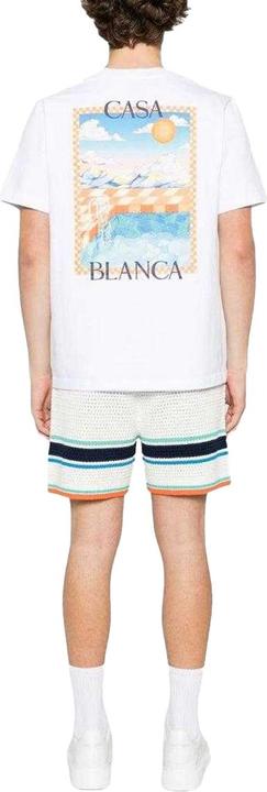 Produktbild Schubiger Surreal TShirt (S)