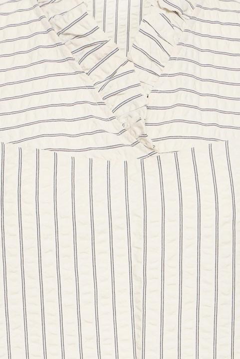 Immagine prodotto Ichi Tilia (38)