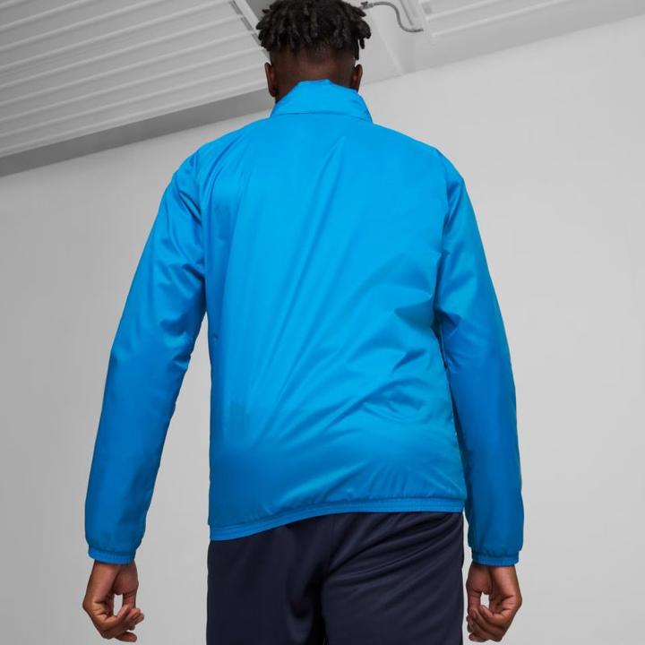 Actual product image Puma teamGOAL All Weather Jacket (S)
