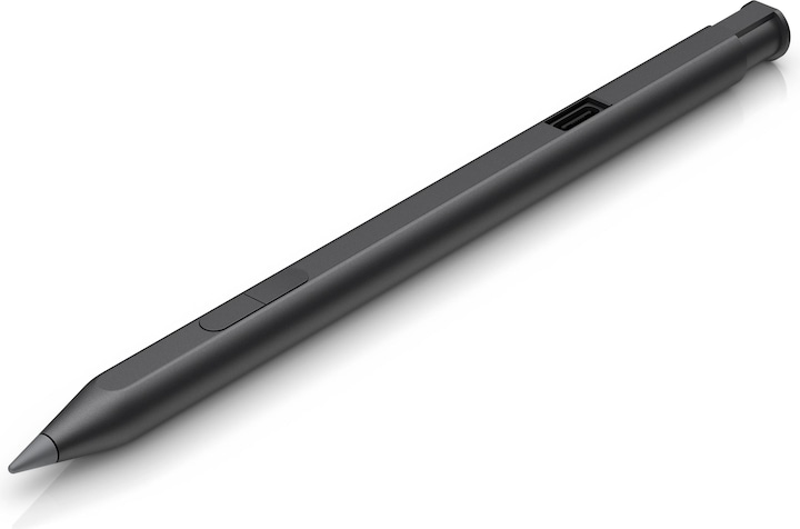 HP Tilt Pen MPP 2.0