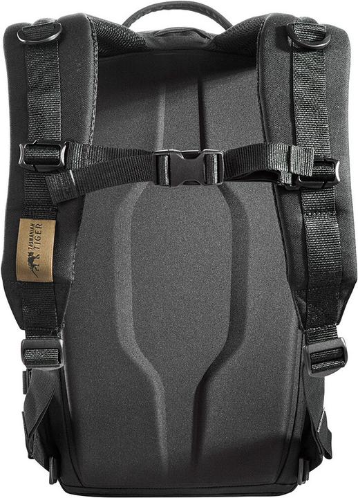 Immagine prodotto Tasmanian Tiger TT Modulare (23 l)