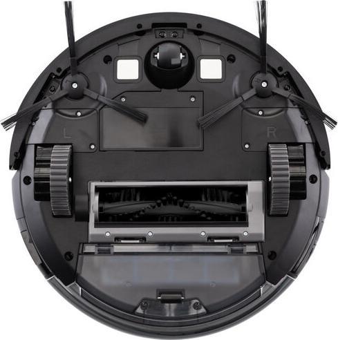 Produktbild ETA Aron (Saugwischroboter)