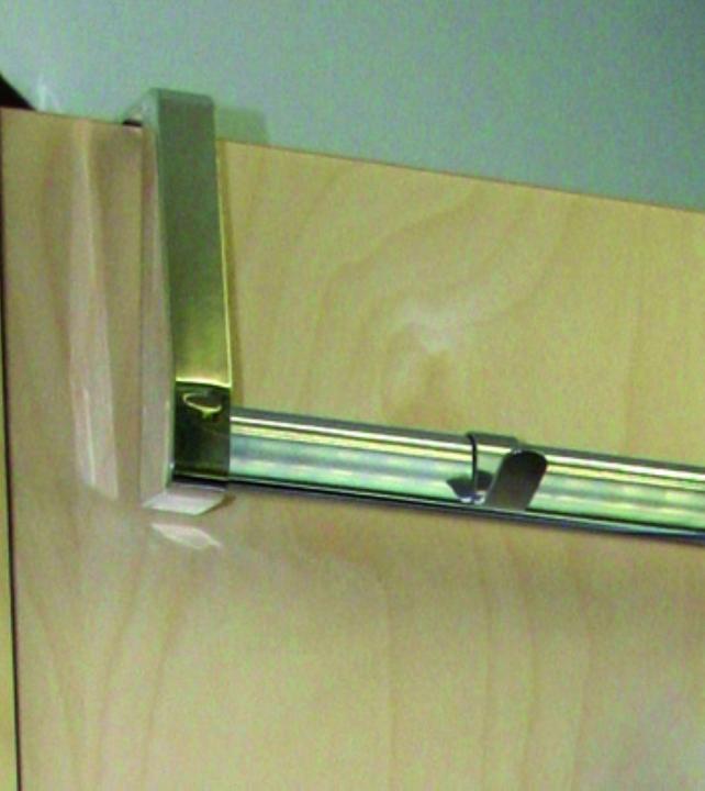 Actual product image Diaqua Thomas