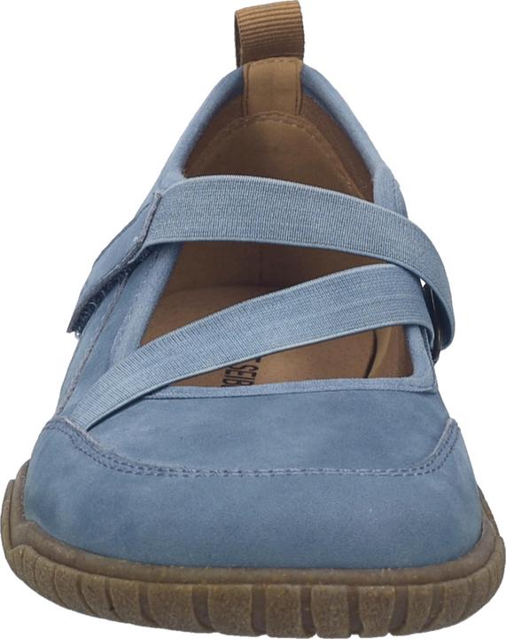 Produktbild Josef Seibel 70710-724 (37)