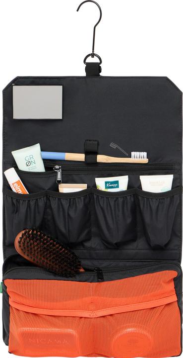 Produktbild Vaude Socotra (3 l)