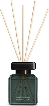 Actual product image Ipuro Essentials (100 ml)