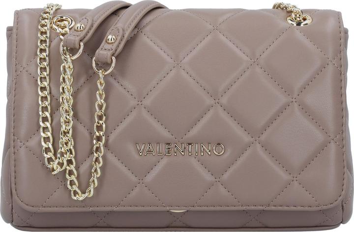 Produktbild Valentino Bags Abendtasche Ocarina K02R