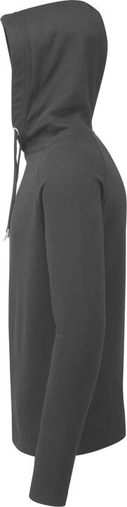 Produktbild Tri Dri UTRW8161 P (XXL)