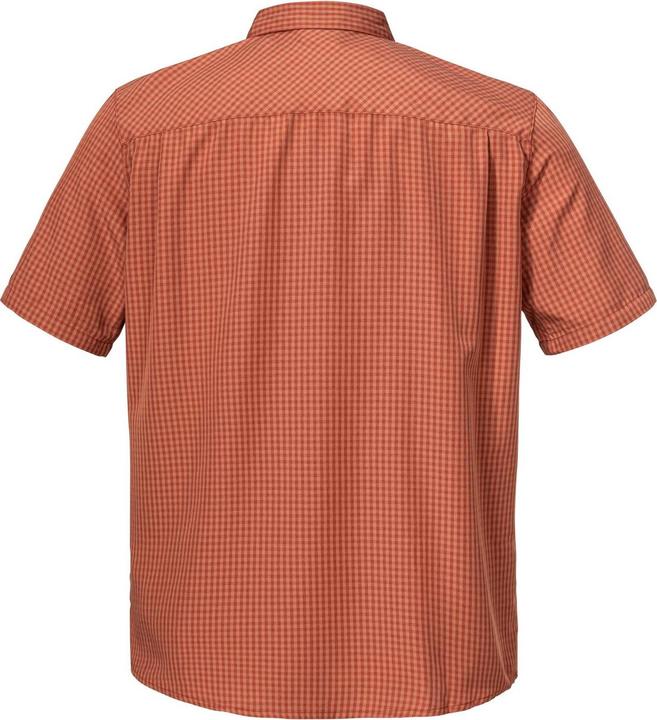 Immagine prodotto Schöffel CIRC Shirt Style Dalfoss MEN (52)