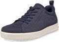 Produktbild Ecco Byway (45)