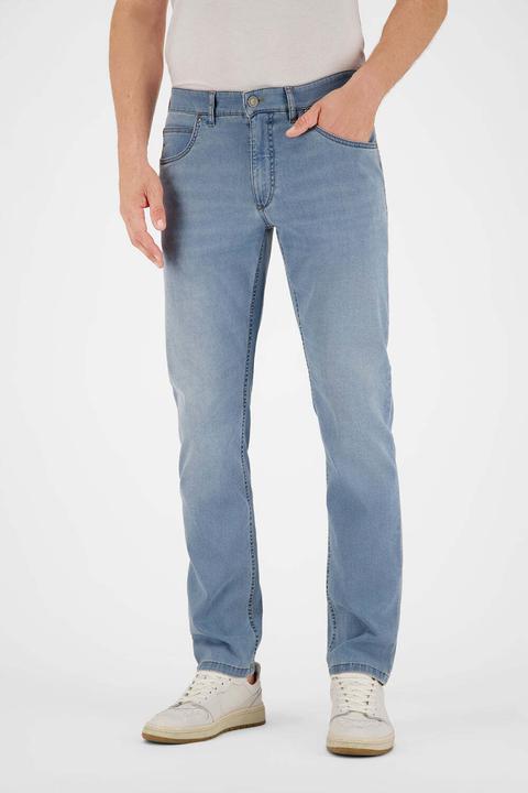 Produktbild Atelier Gardeur Jeans BRADLEY-1 (40)