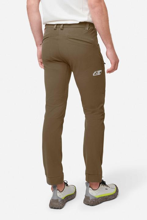 Immagine prodotto Looking for Wild F208