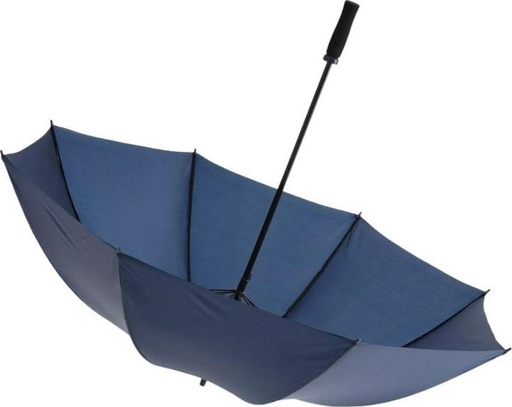 Actual product image Bullet UTPF907 P