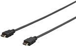 Produktbild Vivolink HDMI (Typ A) — HDMI (Typ A) (3 m, HDMI, 2.0)