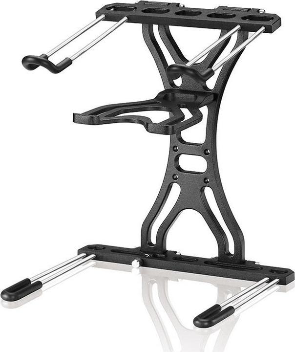 Antoc Laptophouder L2