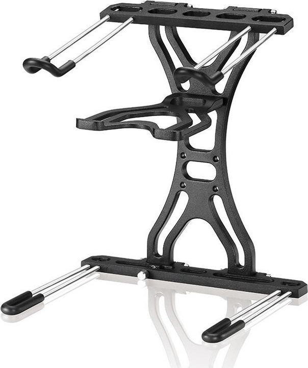 Support pour ordinateur portable L2