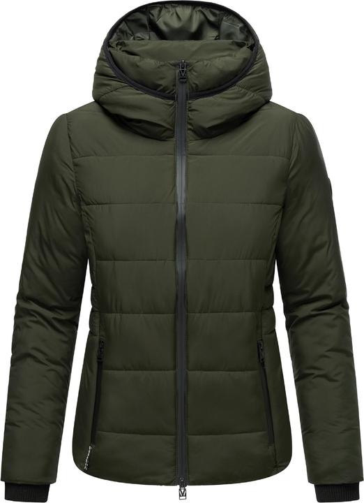 Actual product image Marikoo Radaa 16 (M)