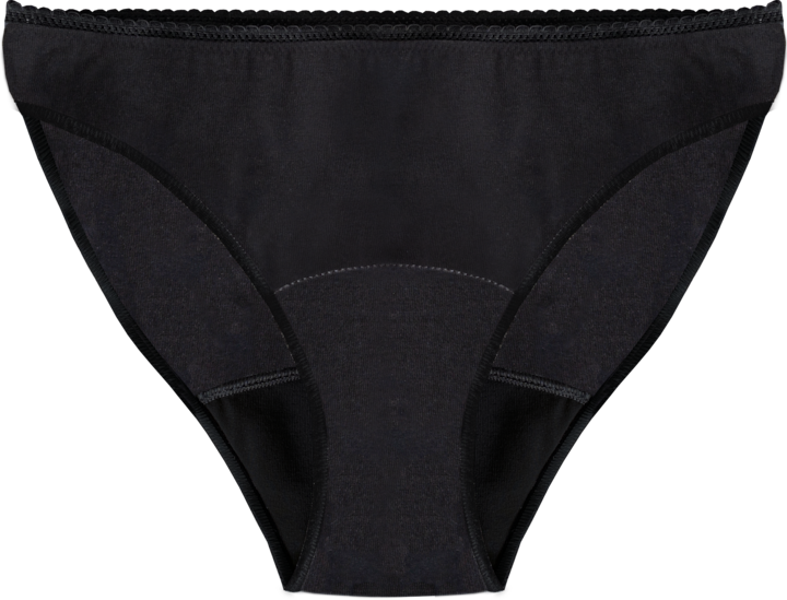 Immagine prodotto Glad Culotte Jour flux léger (3XS)