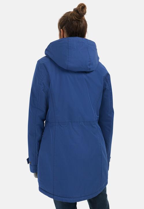 Immagine prodotto Camel Active Parka con protezione antivirale per bocca e naso (40)