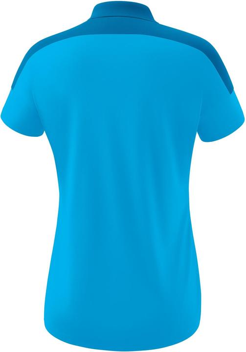 Actual product image Erima Change (36)
