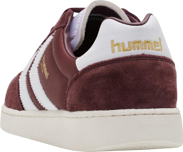 Produktbild hummel VM78 CPH NYLON (44)