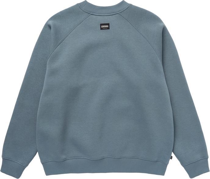 Produktbild Mystic Enroute Crew Sweat (L)