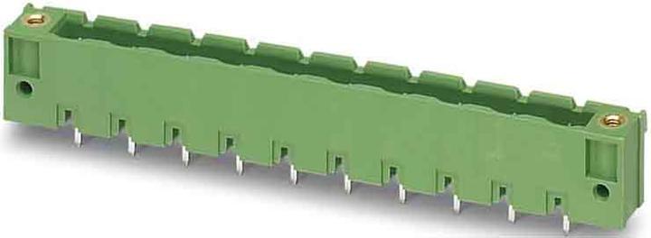Actual product image Phoenix Contact GMSTBV 2.5/ 7-GF-7.6