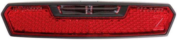 Produktbild AXA JUNO E6-12V 50MM BRAKE LIGHT