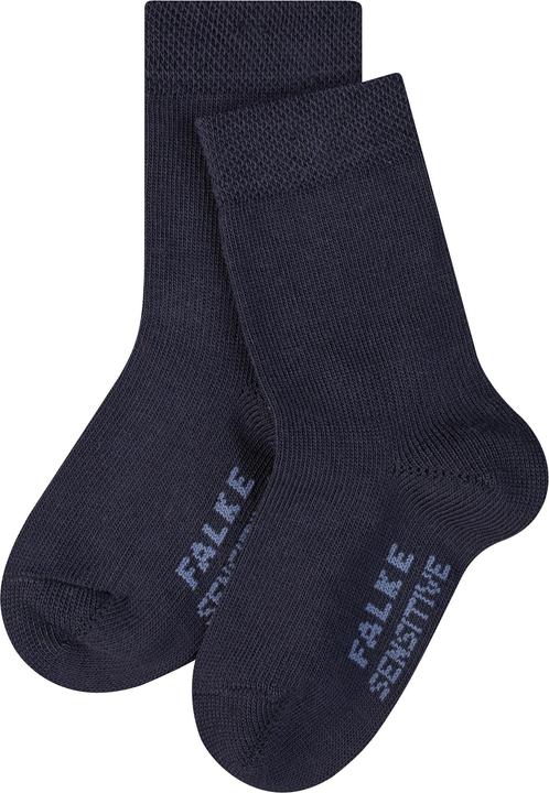 Produktbild Falke Sensitive (Einzelpack, 80 - 92)