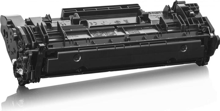 Produktbild KMP H-T245A (BK)