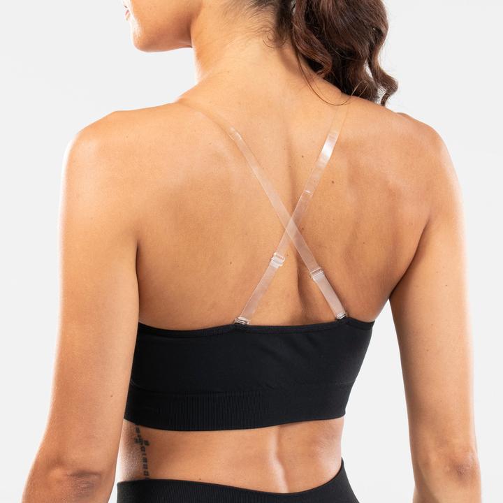 Image du produit Decathlon Cardio (XXS)