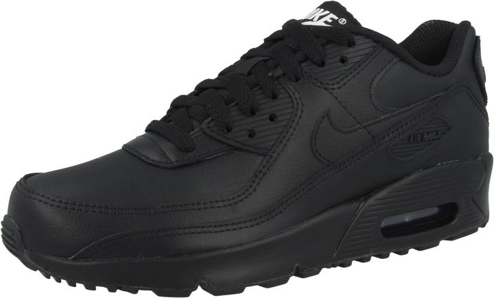 Image du produit Nike Air Max 90 (GS) Ltr (38.5)