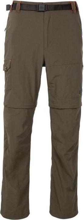 Image du produit Trespass - Pantalon cargo RYNNE B - Homme (XXL)