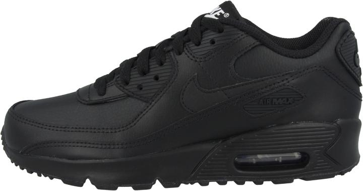Image du produit Nike Air Max 90 (GS) Ltr (38.5)