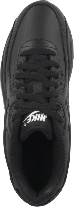 Image du produit Nike Air Max 90 (GS) Ltr (38.5)