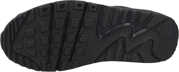 Image du produit Nike Air Max 90 (GS) Ltr (38.5)