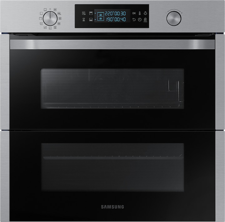Samsung NV75N5671RS/EG