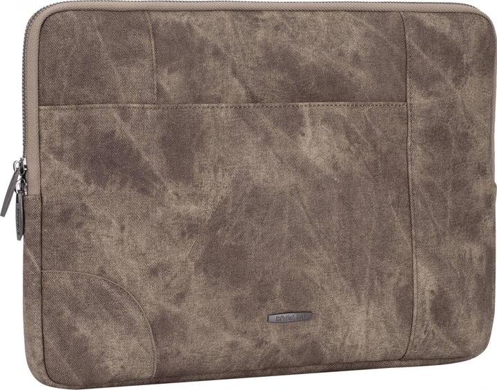 Produktbild Rivacase Laptop Hülle, 8904 (13.30", Universal)