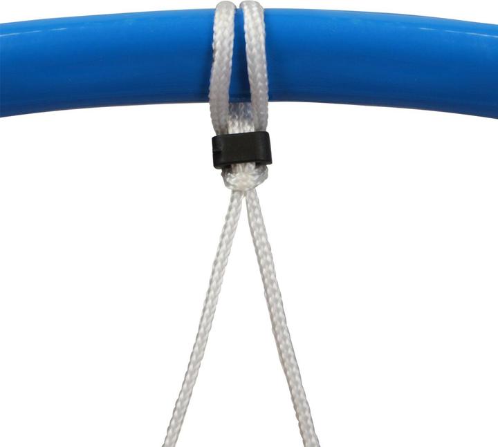 Immagine prodotto Sporti canestro da pavimento
