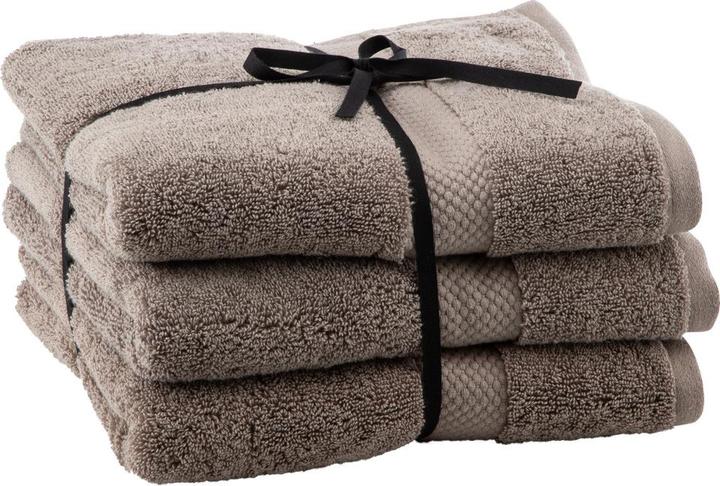 Immagine prodotto pfister Mila 2 (50 x 100 cm)