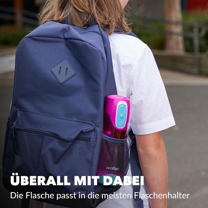 Produktbild Contigo Swish (0.50 l)