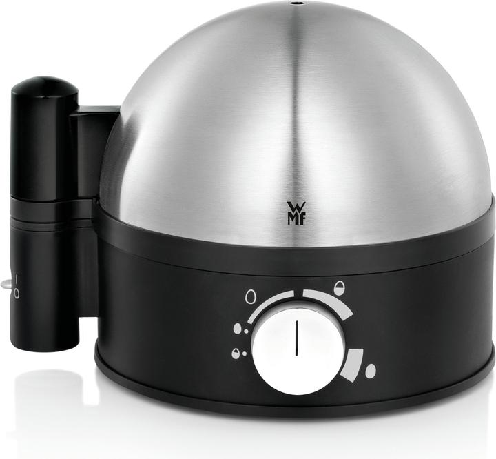 Image du produit WMF Stelio Cuisinier à oeufs (415070011)