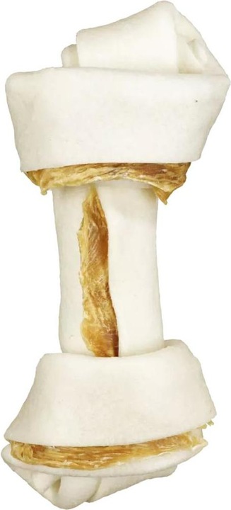 Produktbild 8in1 Delights Kauknochen M (Adult, 1 Stk., 70 g)