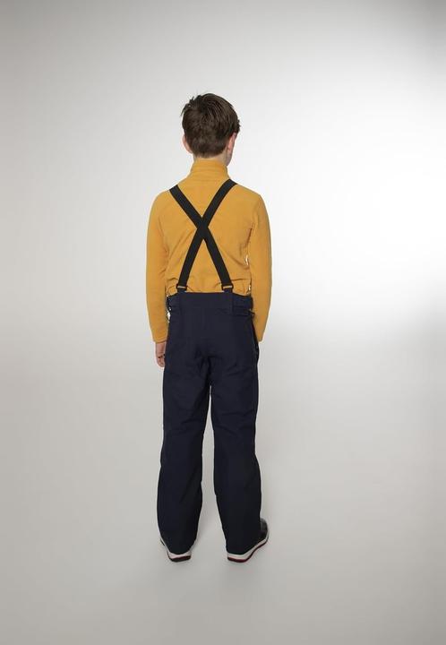 Immagine prodotto Protest BORK JR snowpants (140)