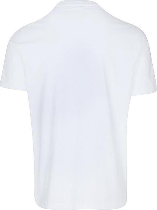 Produktbild Gabba Dune Logo (M)