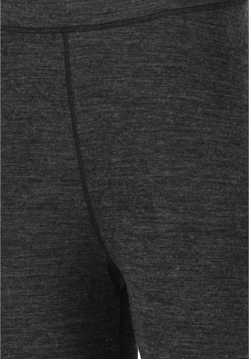 Actual product image Whistler Camea (46)