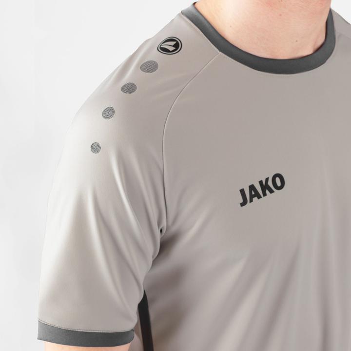 Image du produit JAKO Maillot Primera KA (S)